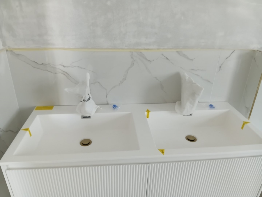 4 Bedroom Property for Sale in Sandown Western Cape